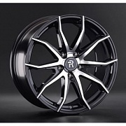 Replay Lexus (LX184) 8x18 ET30